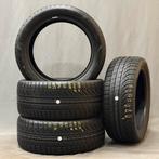 245/45/19 275/40/19 Pirelli winterbanden 7,3mm profiel 4X, Auto-onderdelen, 19 inch, Gebruikt, 275 mm, Band(en)