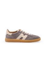 Hogan sneakers/lage-sneakers heren 45 grijs, Verzenden, Nieuw, Hogan