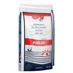 Poolsel zwembadzout 10 zakken x 25kg (250 kg), Tuin en Terras, Ophalen of Verzenden, Nieuw