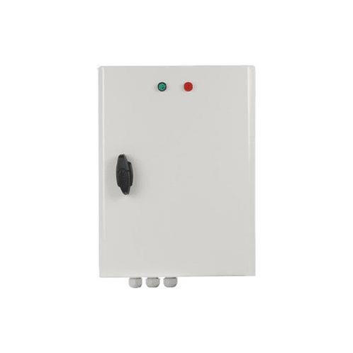 5-Standenregelaar voor analoog stuursignaal 8.0 A, Doe-het-zelf en Verbouw, Ventilatie en Afzuiging, Nieuw, Verzenden