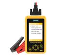 Autool BT460 Accutester Spaans, Nieuw, Verzenden