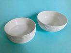 Rosenthal - Bjørn Wiinblad - Schotel (2) - Studio Linie -