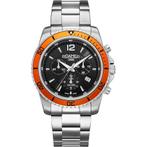 Roamer - 862837-41-65-20 - grey, Verzenden, Nieuw