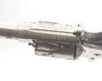 Randvuur revolver Ranger no. 2 Hopkins Allen Ranger VS 1871