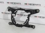 BMW R 1250 RS Bevestiging tankdop, Motoren, Ophalen of Verzenden, Nieuw