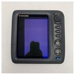Bieden: Furuno Fish Finder Front Bezel FCV-587/588 Replacem, Ophalen of Verzenden, Nieuw, Kaartplotter of Fish Finder
