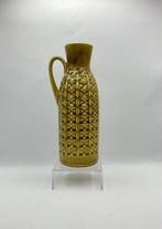 Scheurich - W. Germany - Vaas - Keramiek