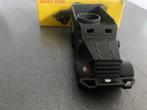 Dinky Toys - Model militair voertuig - Dinky Toys Made In, Nieuw