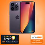 Apple iPhone 14 Pro Max 128 GB / Met 5 gratis accessoires, Verzenden, Zo goed als nieuw, Zonder simlock, Zonder abonnement