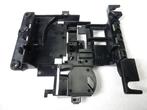BMW F 900 R Stuurtoestel-draagbalk / 61358404132 / 8404132, Ophalen of Verzenden, Gebruikt