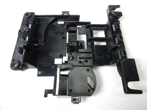 BMW F 900 R Stuurtoestel-draagbalk / 61358404132 / 8404132, Motoren, Onderdelen | BMW, Ophalen of Verzenden