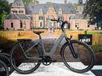 Huyser e-bikes met korting tot €1000 – direct leverbaar!, Fietsen en Brommers, Elektrische fietsen, Nieuw, Ophalen of Verzenden