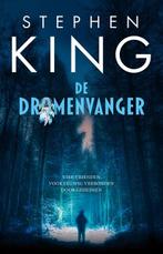 De dromenvanger | 9789021037356 | Stephen King, Zo goed als nieuw, Stephen King