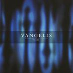 cd - Vangelis - Voices, Verzenden, Zo goed als nieuw