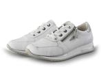 Remento Sneakers in maat 39 Wit | 10% extra korting, Verzenden, Wit, Remento, Sneakers of Gympen