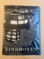 Martien Coppens - Eindhoven - Wederopbouw na de Oorlog, Ophalen of Verzenden, 20e eeuw of later, Gelezen