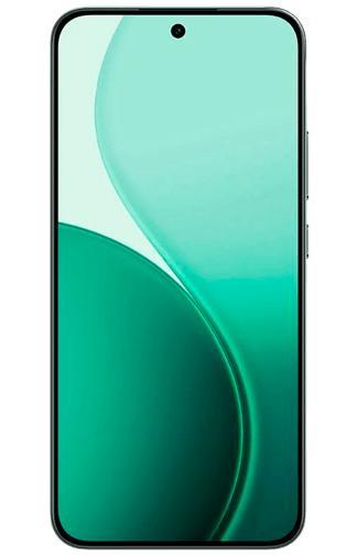 Aanbieding: OPPO Reno14 F 5G 8GB/256GB Groen nu € 309, Telecommunicatie, Mobiele telefoons | Overige merken, Nieuw, Zonder simlock