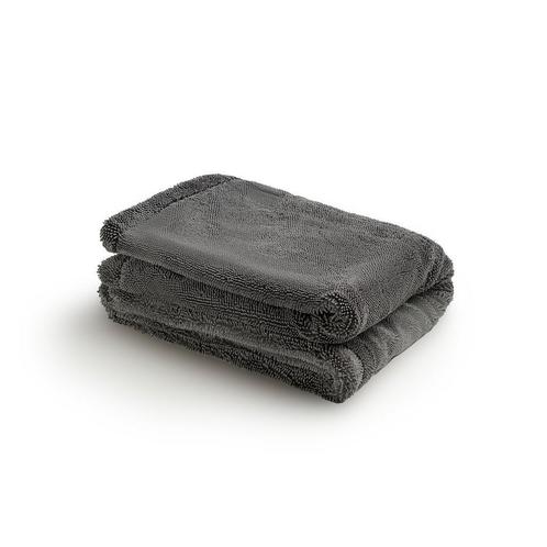 Cleandetail Drying Towel 1200 GSM | Auto Droogdoek |, Auto diversen, Auto-accessoires, Nieuw, Verzenden