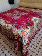 Bedsprei - 210 cm - 265 cm