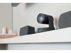 Logitech Rally Speaker (Zwart), Audio, Tv en Foto, Luidsprekers, Verzenden, Nieuw