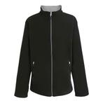 -55% Regatta  Regatta Heren ascender fleece jas  maat XXXL, Verzenden, Nieuw, Grijs
