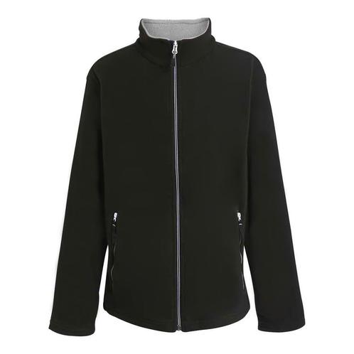 -55% Regatta  Regatta Heren ascender fleece jas  maat XXXL, Kleding | Heren, Sportkleding, Grijs, Nieuw, Verzenden