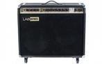 Lab Series L5 Combo 2x12 70s (Gitaarversterkers), Ophalen of Verzenden, Gebruikt, Basgitaar, 100 watt of meer