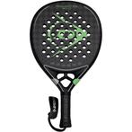 Dunlop Galactica Pro LS 25, Ophalen of Verzenden, Nieuw