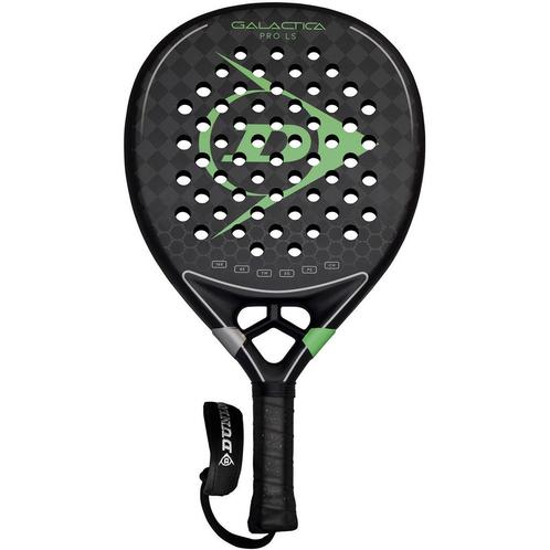 Dunlop Galactica Pro LS 25, Sport en Fitness, Padel, Ophalen of Verzenden