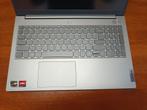Lenovo Thinkbook 15 G3 | Ryzen 5500U | 8gb DDR4 | 250gb SSD, Computers en Software, Windows Laptops, Met videokaart, 2 tot 3 Ghz