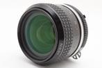 Nikon Nikkor Ai 2/35mm Groothoeklens, Nieuw