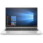 HP EliteBook 850 G7 - Intel Core i5-10e Generatie - 15 inch, Verzenden, Nieuw