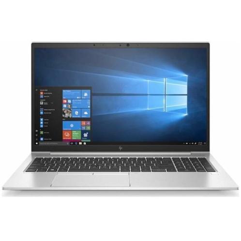 HP EliteBook 850 G7 - Intel Core i5-10e Generatie - 15 inch, Computers en Software, Windows Laptops, Nieuw, Verzenden