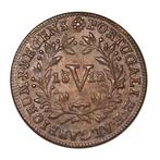 Portugal. D. João Príncipe Regente (1799-1816). V Reis 1812