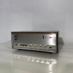 Philips - 22GH943 Solid state stereo receiver, Nieuw