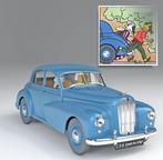 Tintin - 1 - Album : Tintin au Pays de l Or Noir 1/24 -, Nieuw