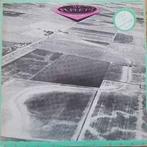 LP gebruikt - The Planets - Goon Hilly Down (UK, 1979), Verzenden, Zo goed als nieuw