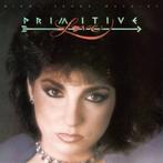 Miami Sound Machine - Primitive Love LP, Verzenden, Nieuw in verpakking
