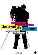 Journal de france - DVD, Verzenden, Nieuw in verpakking