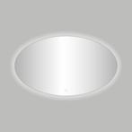 Badkamerspiegel Best Design Divo-80 LED Verlichting 80x60 cm, Ophalen of Verzenden, Nieuw, Bad