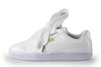Puma Sneakers in maat 36 Wit | 10% extra korting, Kleding | Dames, Schoenen, Wit, Puma, Verzenden, Sneakers of Gympen