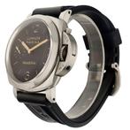 Panerai - Luminor Marina 1950 3 Days - PAM00422 - Heren -, Sieraden, Tassen en Uiterlijk, Nieuw