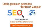 Webdesign Arnhem voor zakelijke websites die echt werken!, Ook voor bedrijven, Beveiliging en Viruspreventie