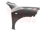 SPATBORD VOOR NISSAN JUKE F15 2010-2014 F31001KKAA, Ophalen of Verzenden, Nieuw