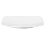 GGM Gastro | (6 stuks) SELTMANN WEIDEN | Bord - plat |, Overige materialen, Verzenden, Nieuw, Bord(en)