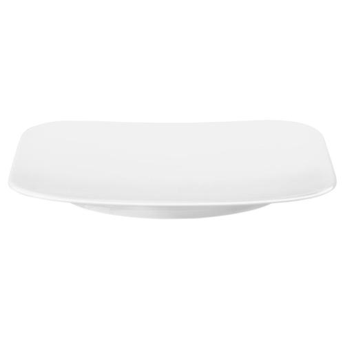 GGM Gastro | (6 stuks) SELTMANN WEIDEN | Bord - plat |, Huis en Inrichting, Keuken | Servies, Effen, Nieuw, Overige materialen
