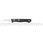 RÖR Solingen Schilmes - Classic Royal - 5,5 cm Krom Roest.., Huis en Inrichting, Keuken | Bestek, Ophalen of Verzenden, Nieuw