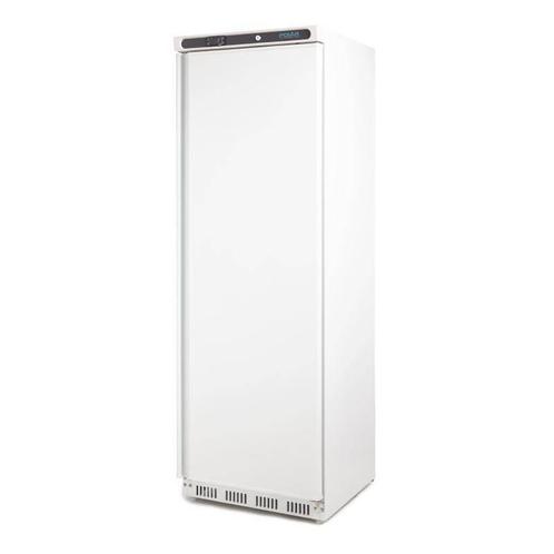 Polar 1-deurs koeling wit 400L, Zakelijke goederen, Horeca | Keukenapparatuur, Verzenden