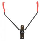 Wandbeugel - wandhouder voor fiets – onder hoek verstelbaar, Fietsen en Brommers, Fietsaccessoires | Overige Fietsaccessoires