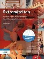 Extremiteiten | 9789036822541, Boeken, Nieuw, Verzenden